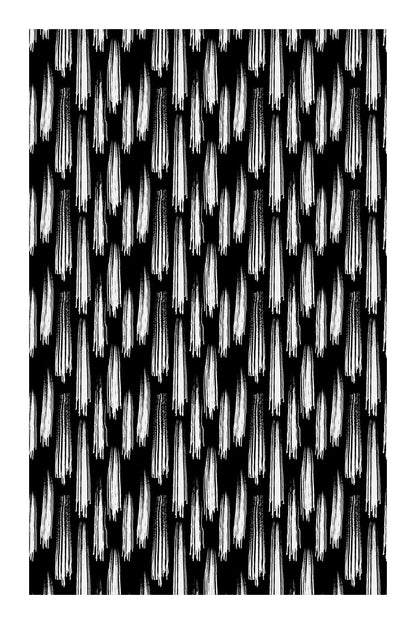 variant-60x90_with-margin