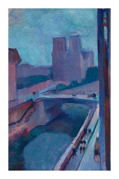 variant-60x90_with-margin