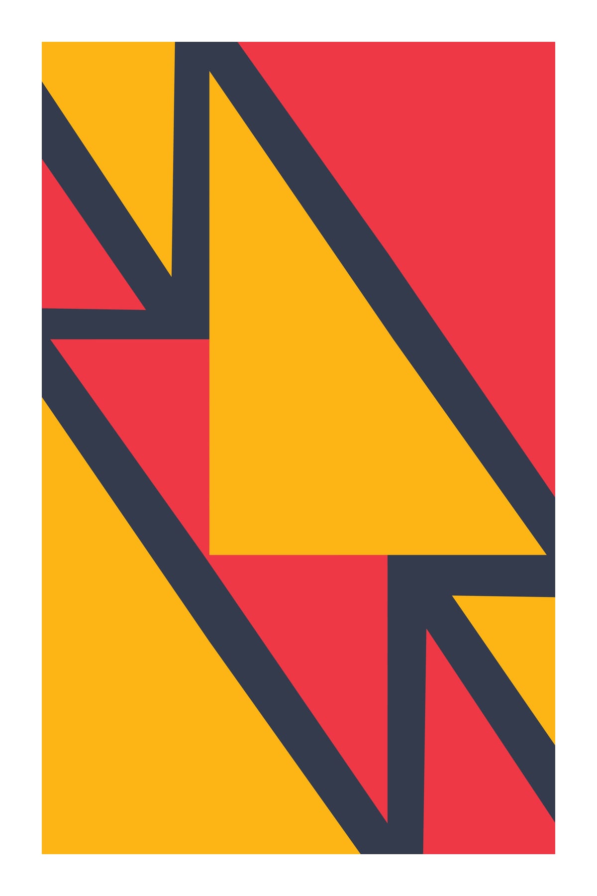 variant-60x90_with-margin