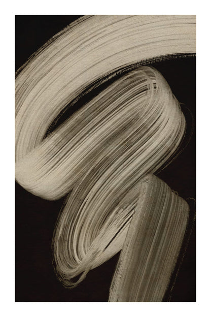 variant-60x90_with-margin