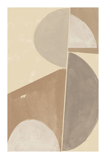 variant-60x90_with-margin