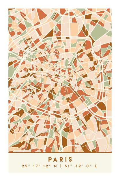 variant-60x90_with-margin