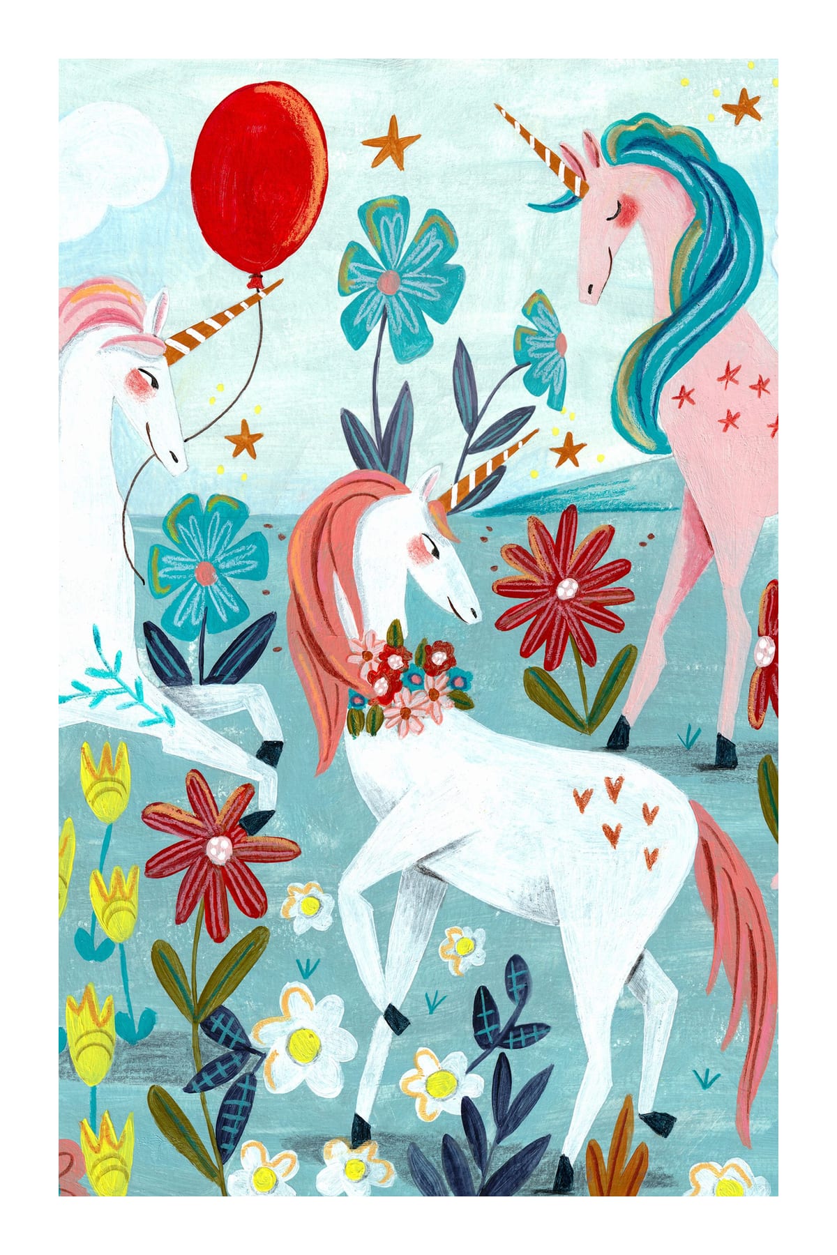variant-60x90_with-margin