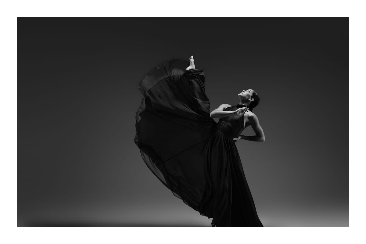 variant-60x90_with-margin