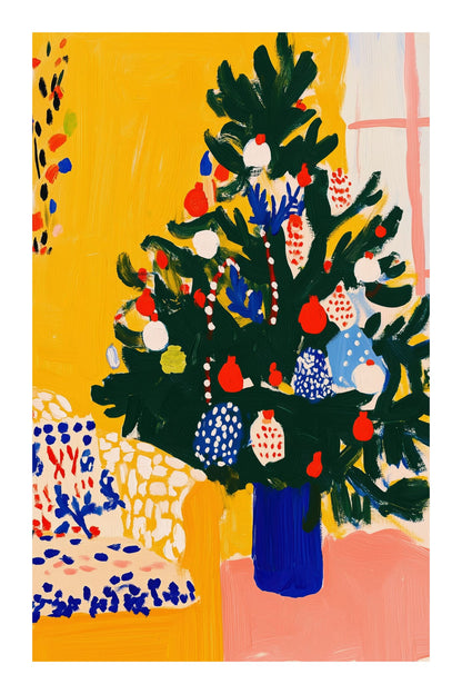 variant-60x90_with-margin