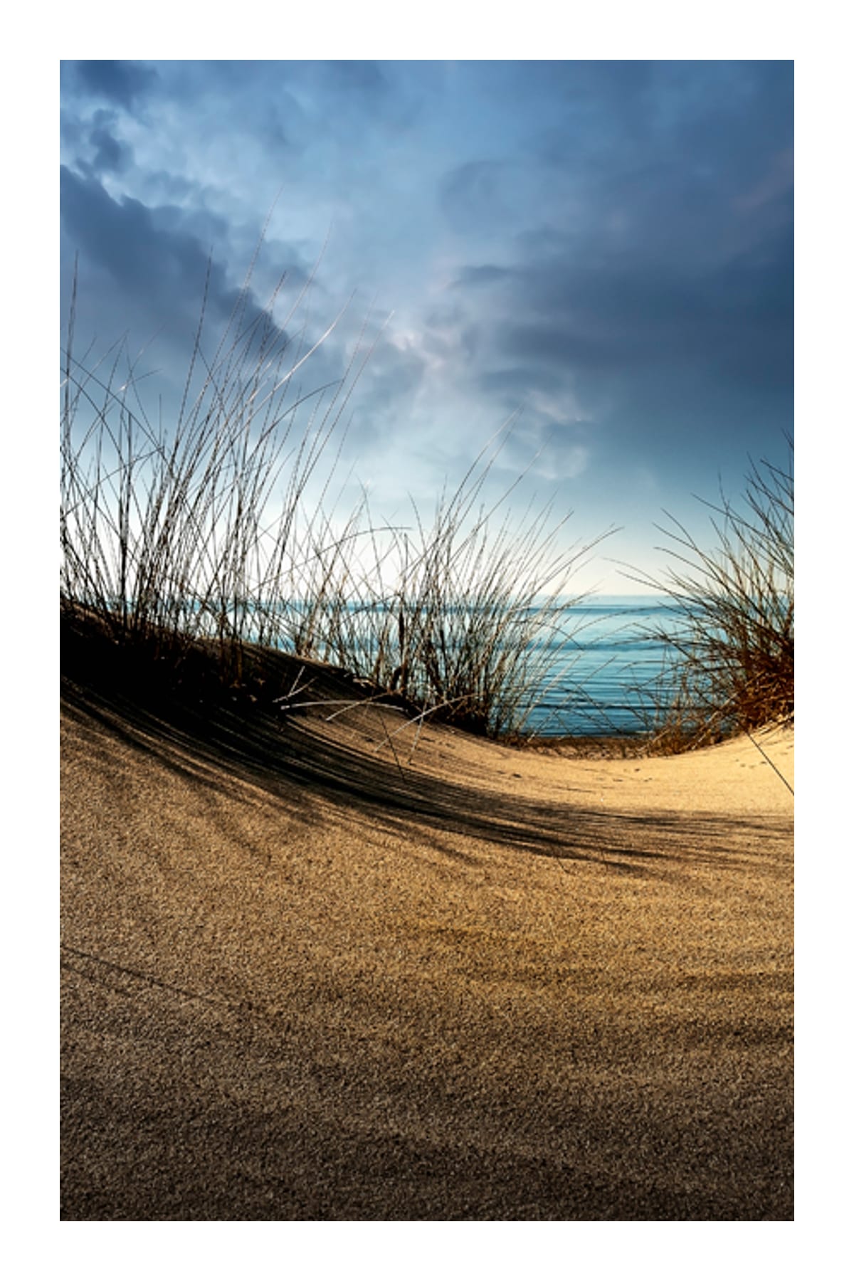 variant-60x90_with-margin