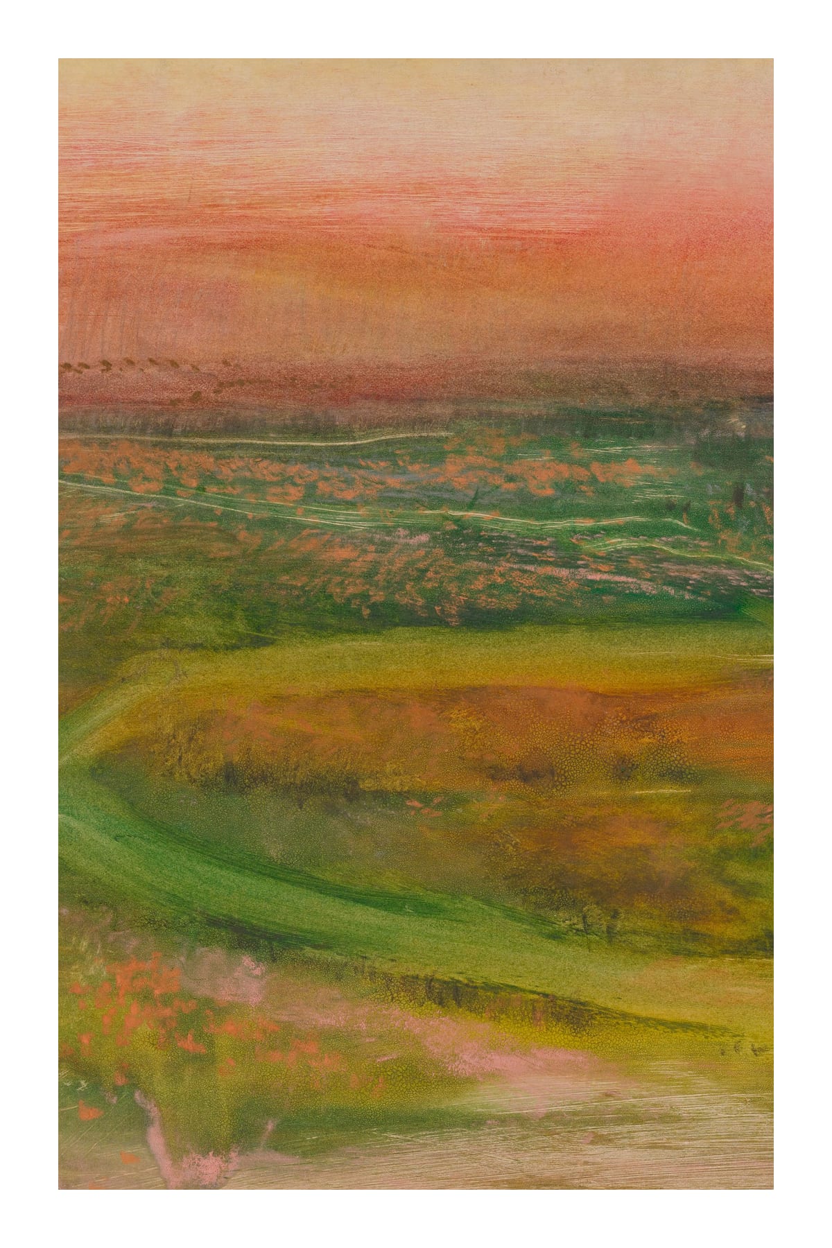 variant-60x90_with-margin