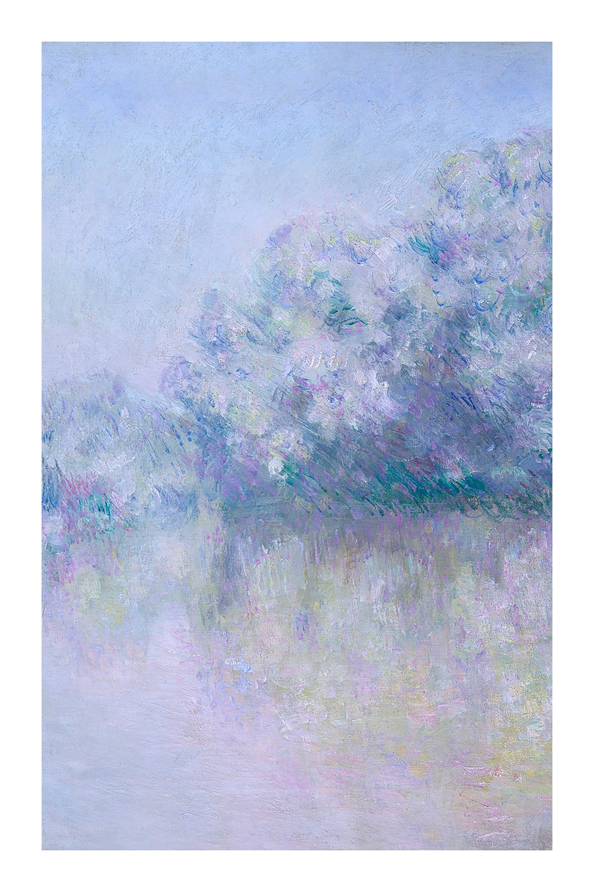 variant-60x90_with-margin