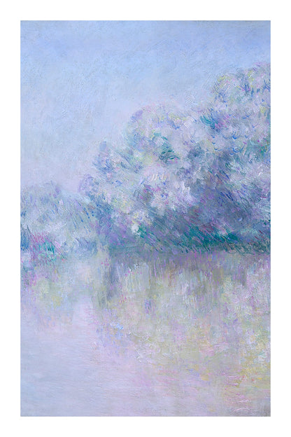 variant-60x90_with-margin