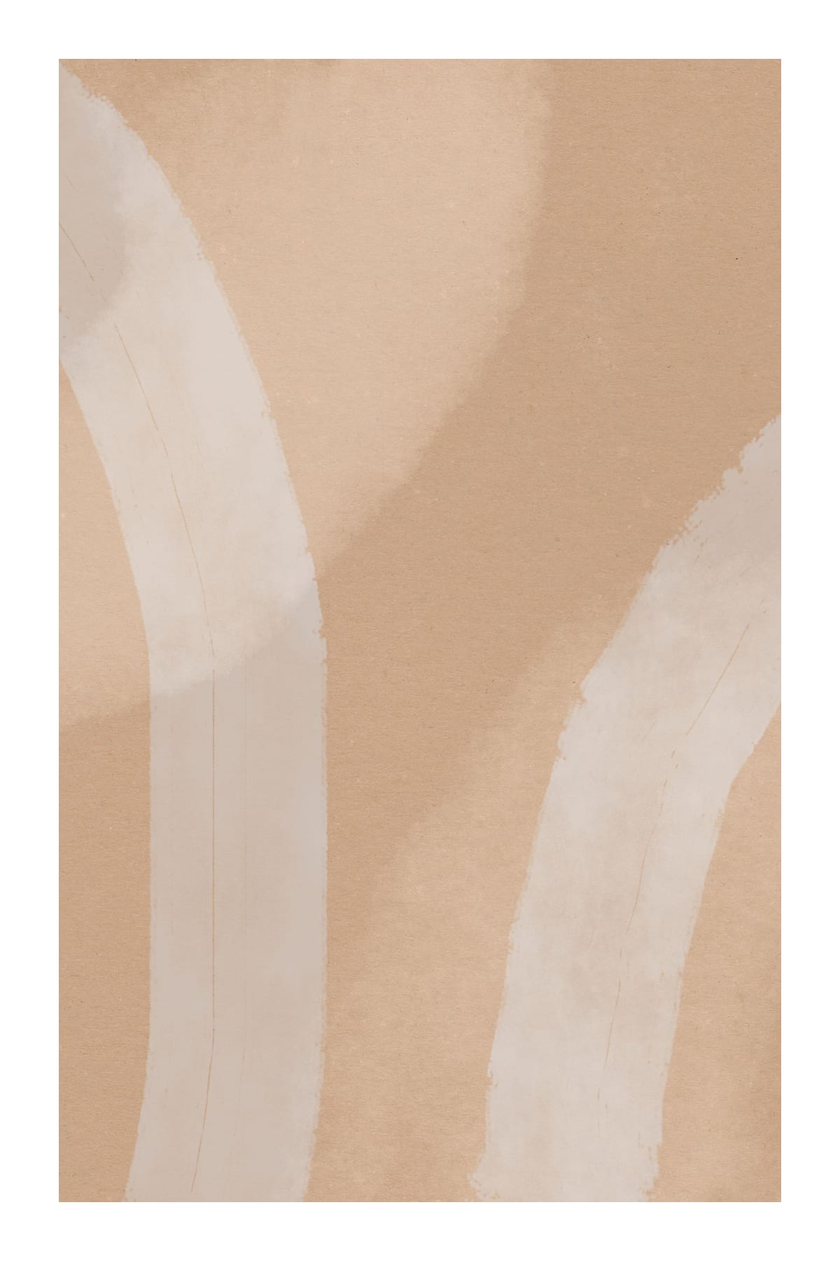 variant-60x90_with-margin
