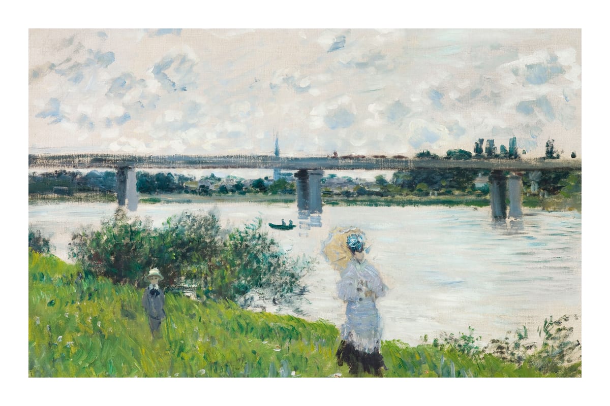 variant-60x90_with-margin