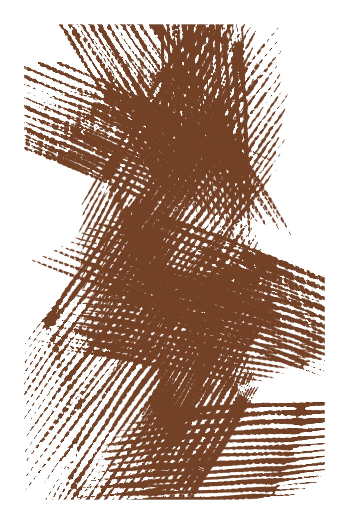 variant-60x90_with-margin
