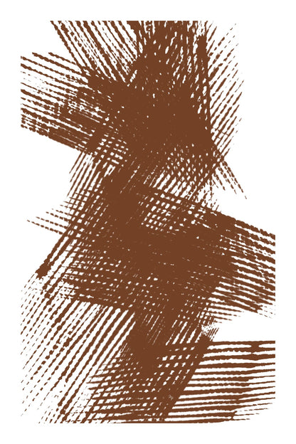 variant-60x90_with-margin