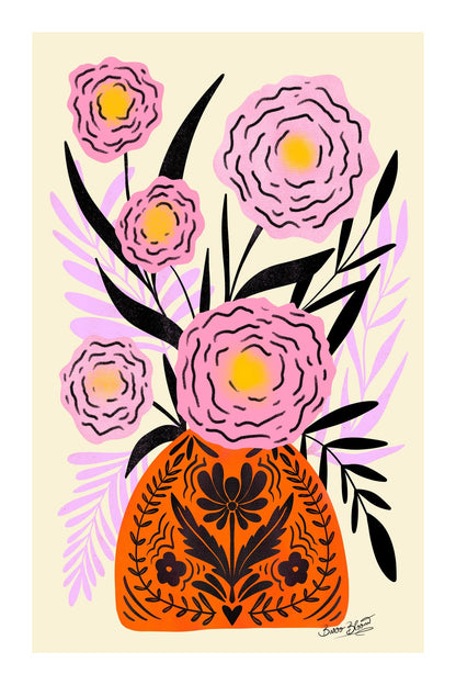 variant-60x90_with-margin