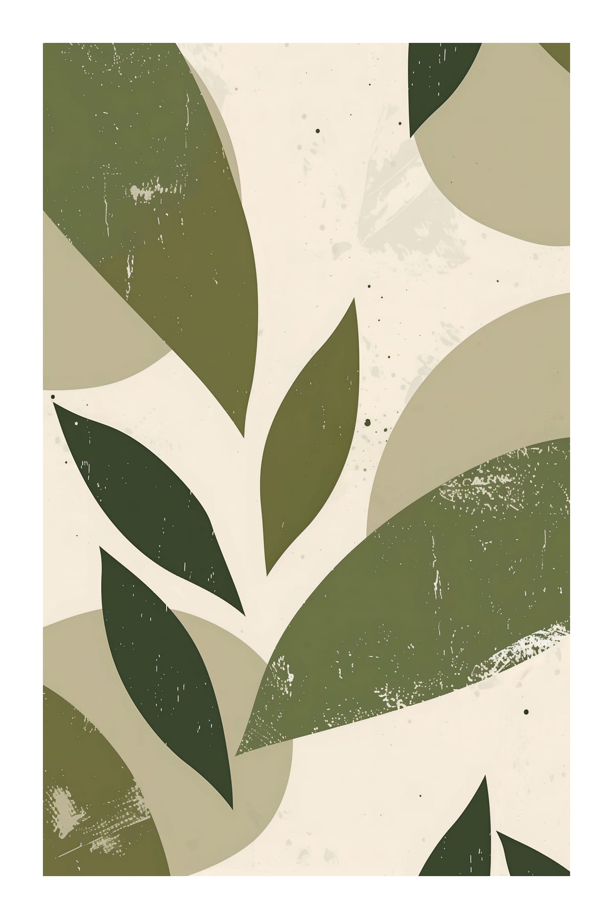 variant-60x90_with-margin