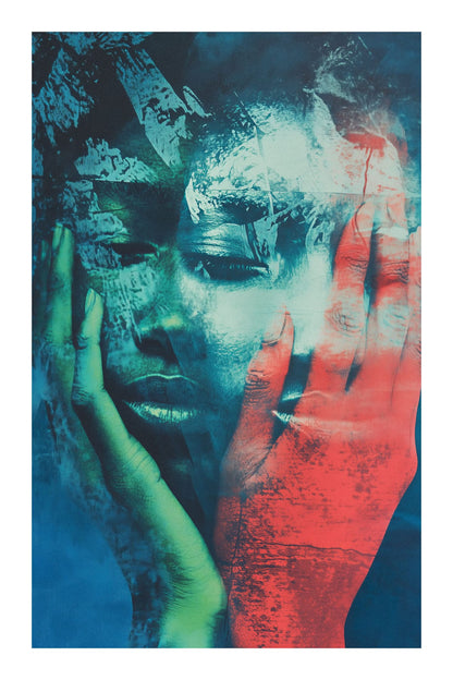 variant-60x90_with-margin