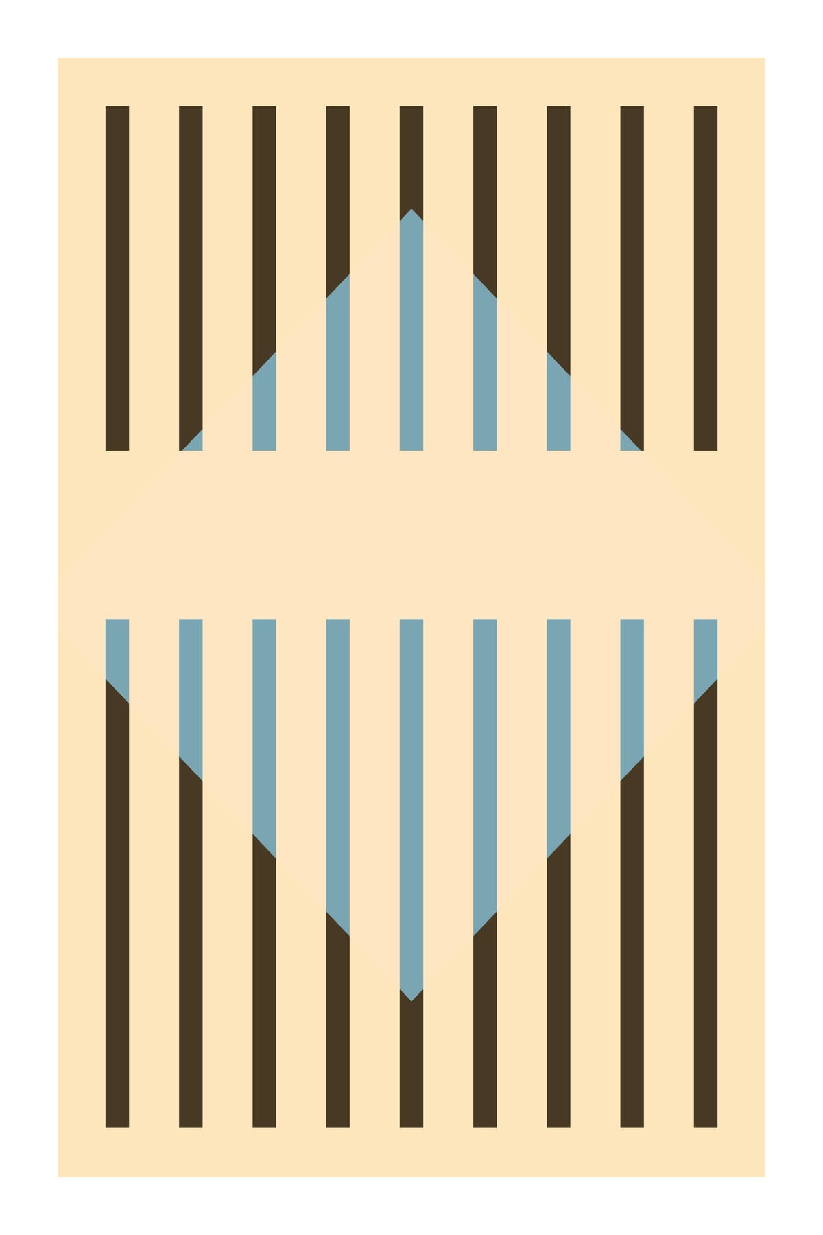 variant-60x90_with-margin