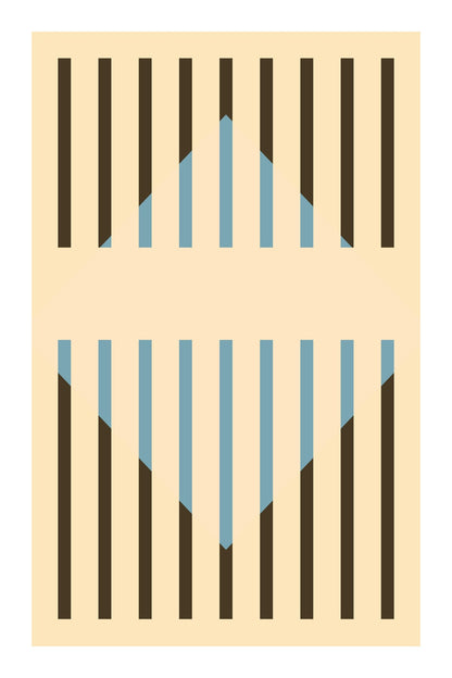variant-60x90_with-margin
