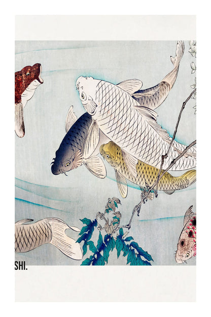 variant-60x90_with-margin