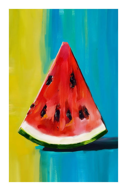 variant-60x90_with-margin