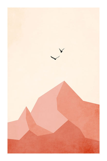 variant-60x90_with-margin
