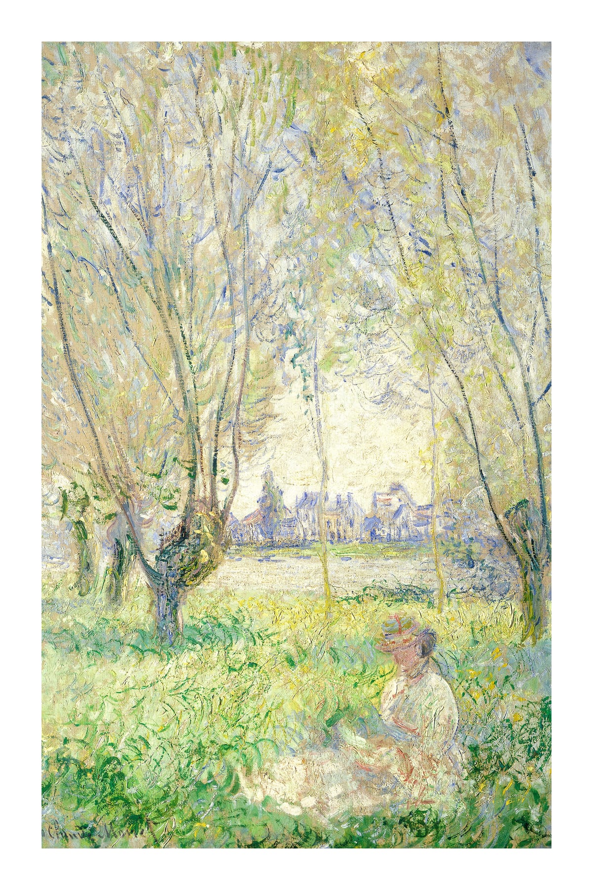 variant-60x90_with-margin