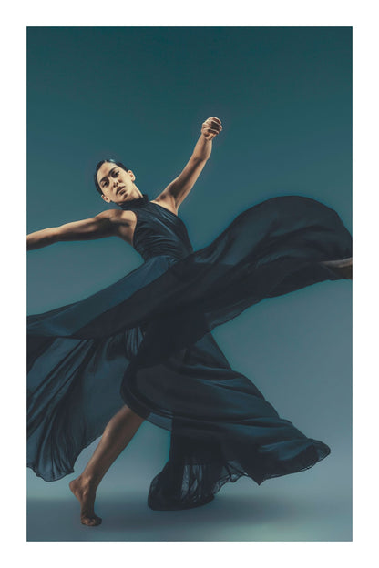 variant-60x90_with-margin