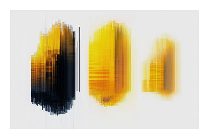 variant-60x90_with-margin