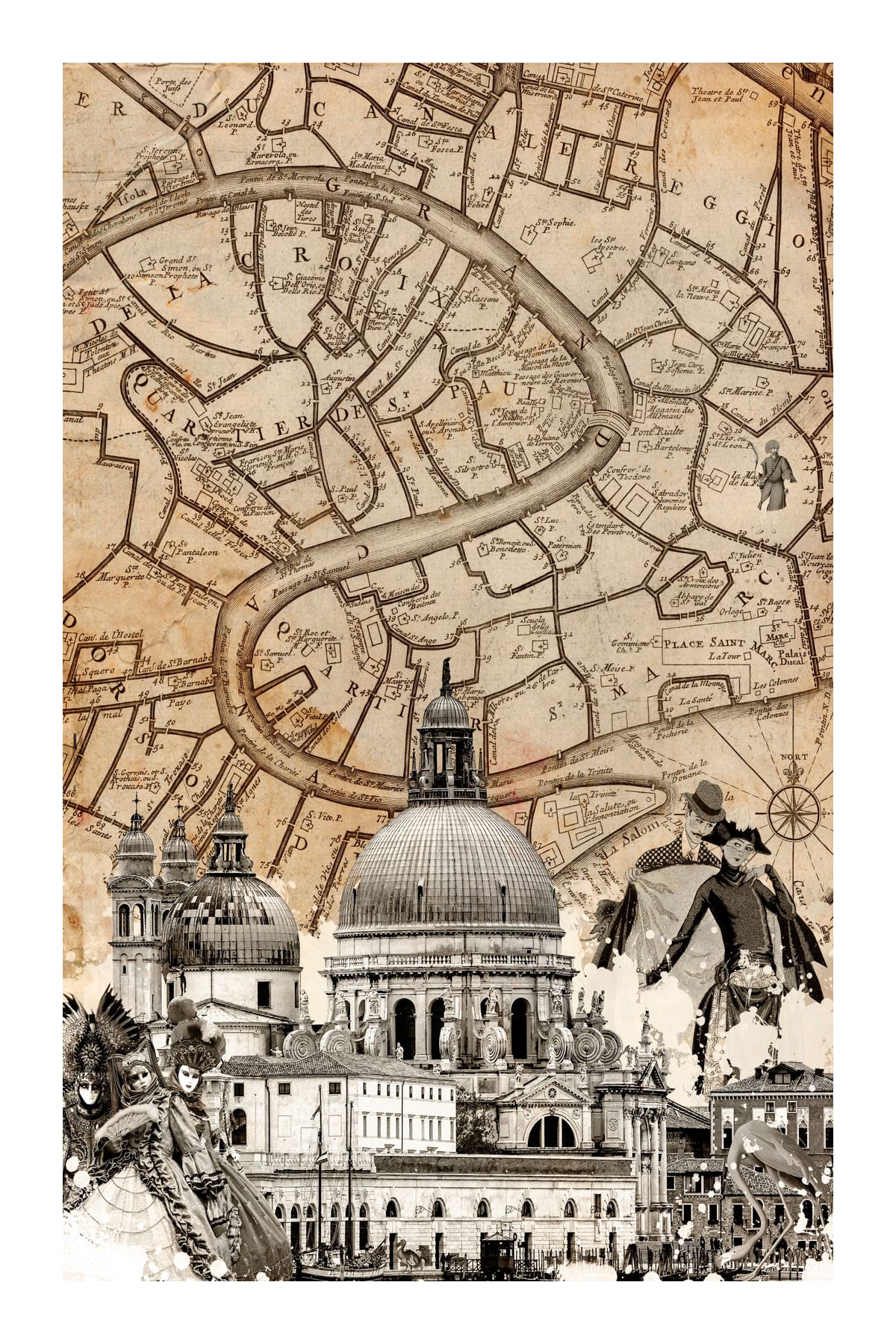 variant-60x90_with-margin