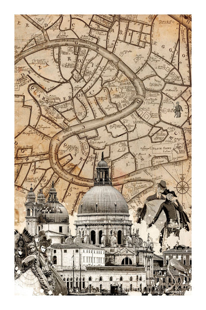 variant-60x90_with-margin