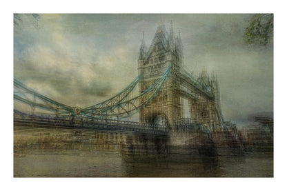 variant-60x90_with-margin