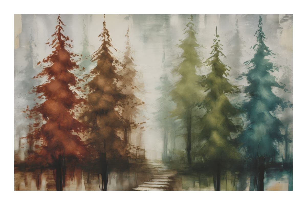variant-60x90_with-margin