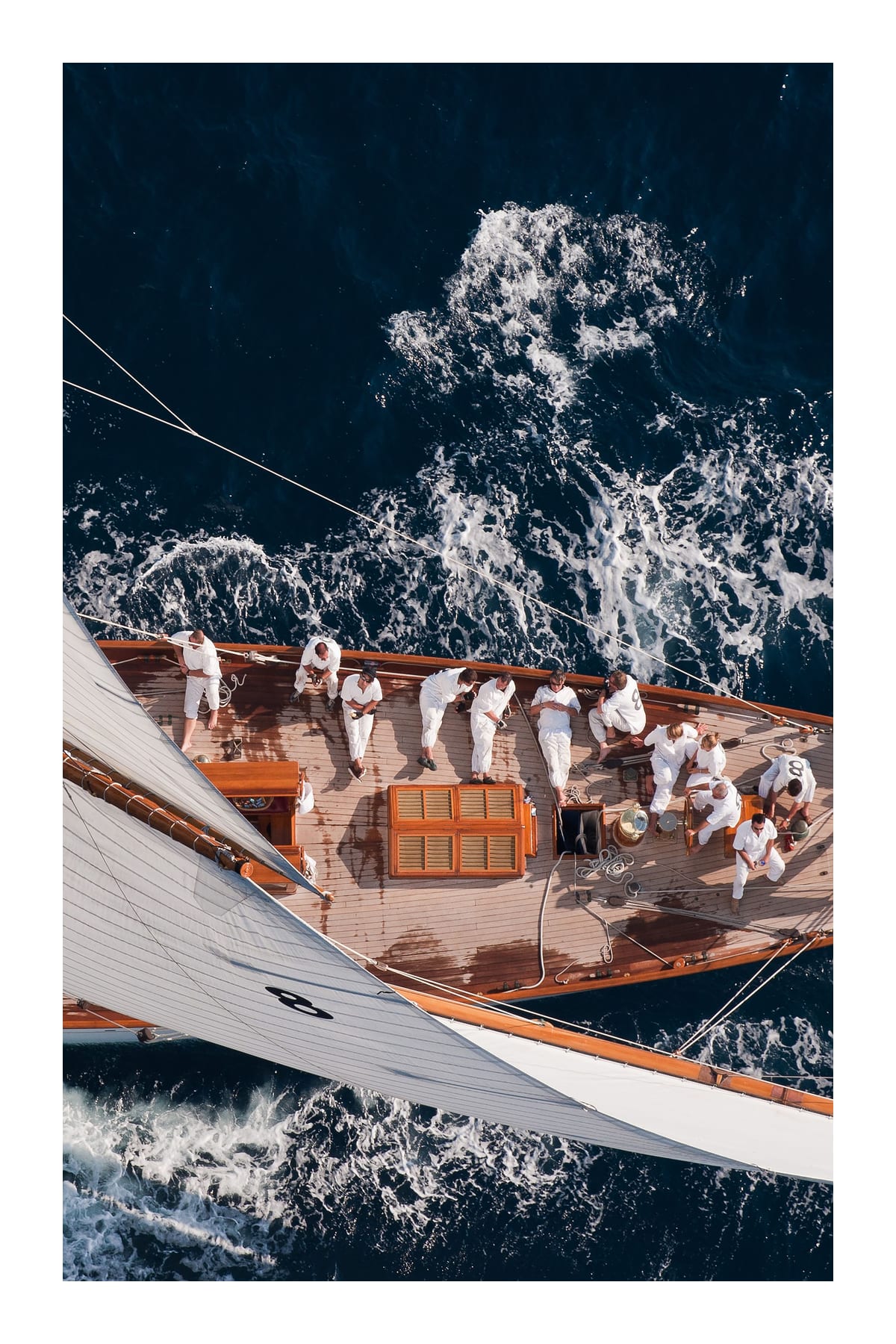 variant-60x90_with-margin
