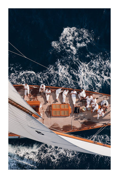 variant-60x90_with-margin