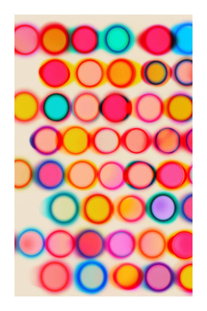 variant-60x90_with-margin