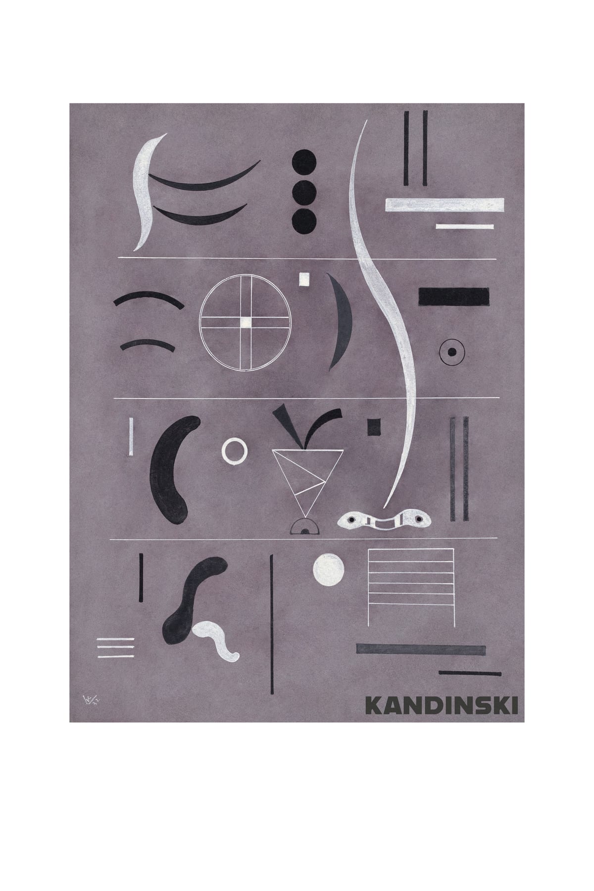 variant-60x90_with-margin