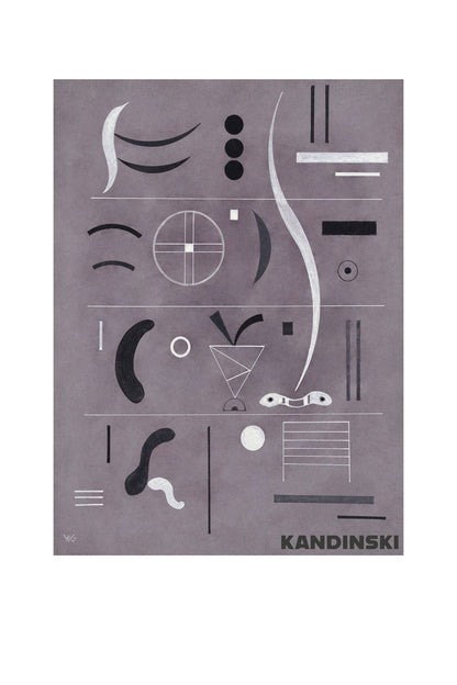 variant-60x90_with-margin