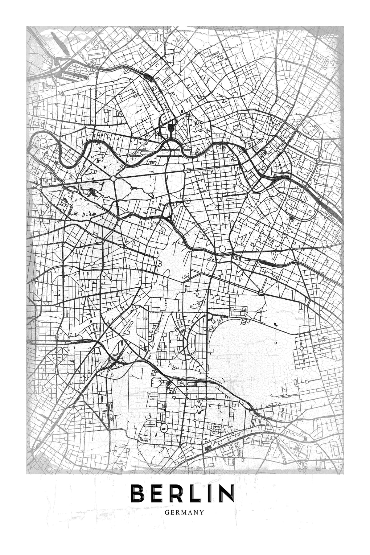 variant-60x90_with-margin