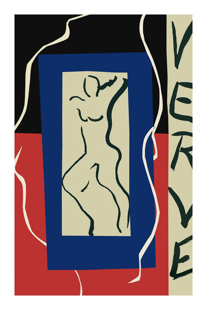 variant-60x90_with-margin