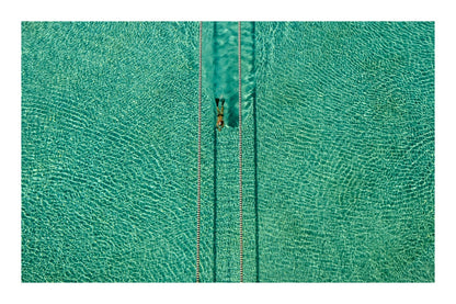 variant-60x90_with-margin