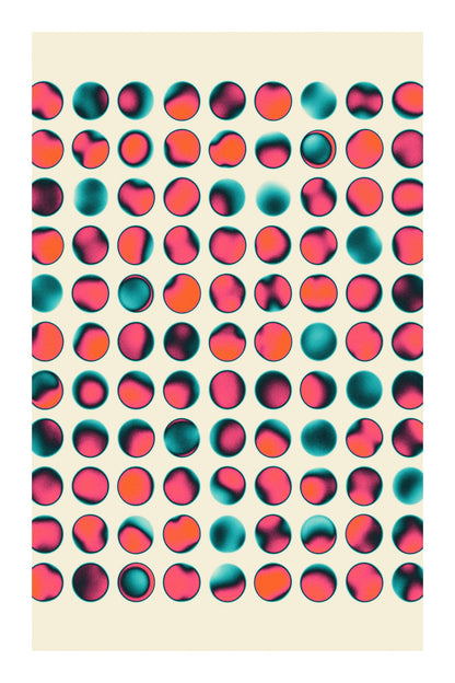 variant-60x90_with-margin
