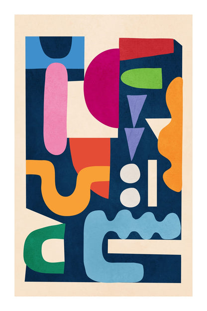 variant-60x90_with-margin