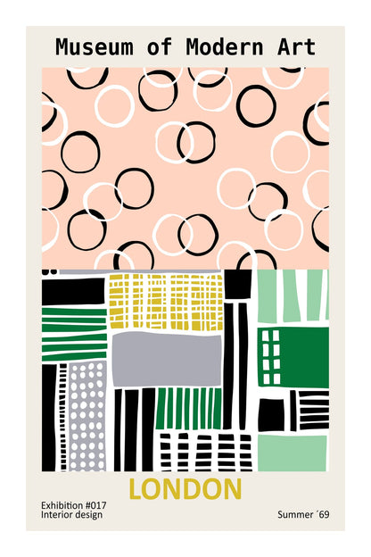 variant-60x90_with-margin