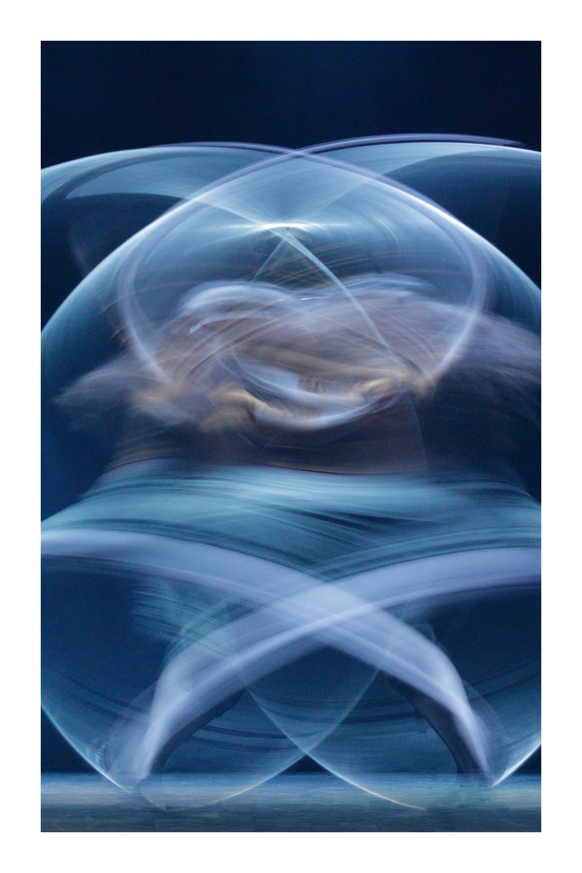 variant-60x90_with-margin