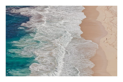 variant-60x90_with-margin