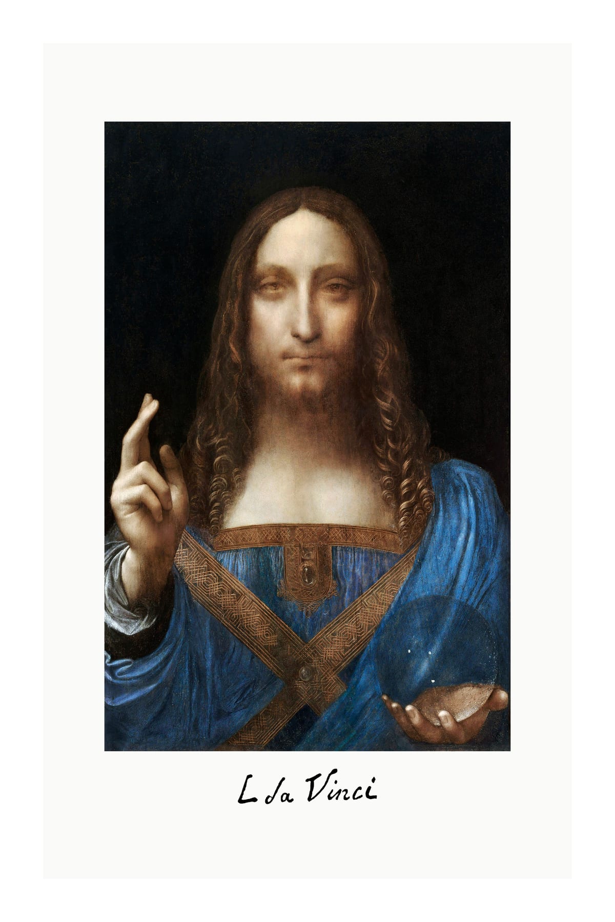 variant-60x90_with-margin