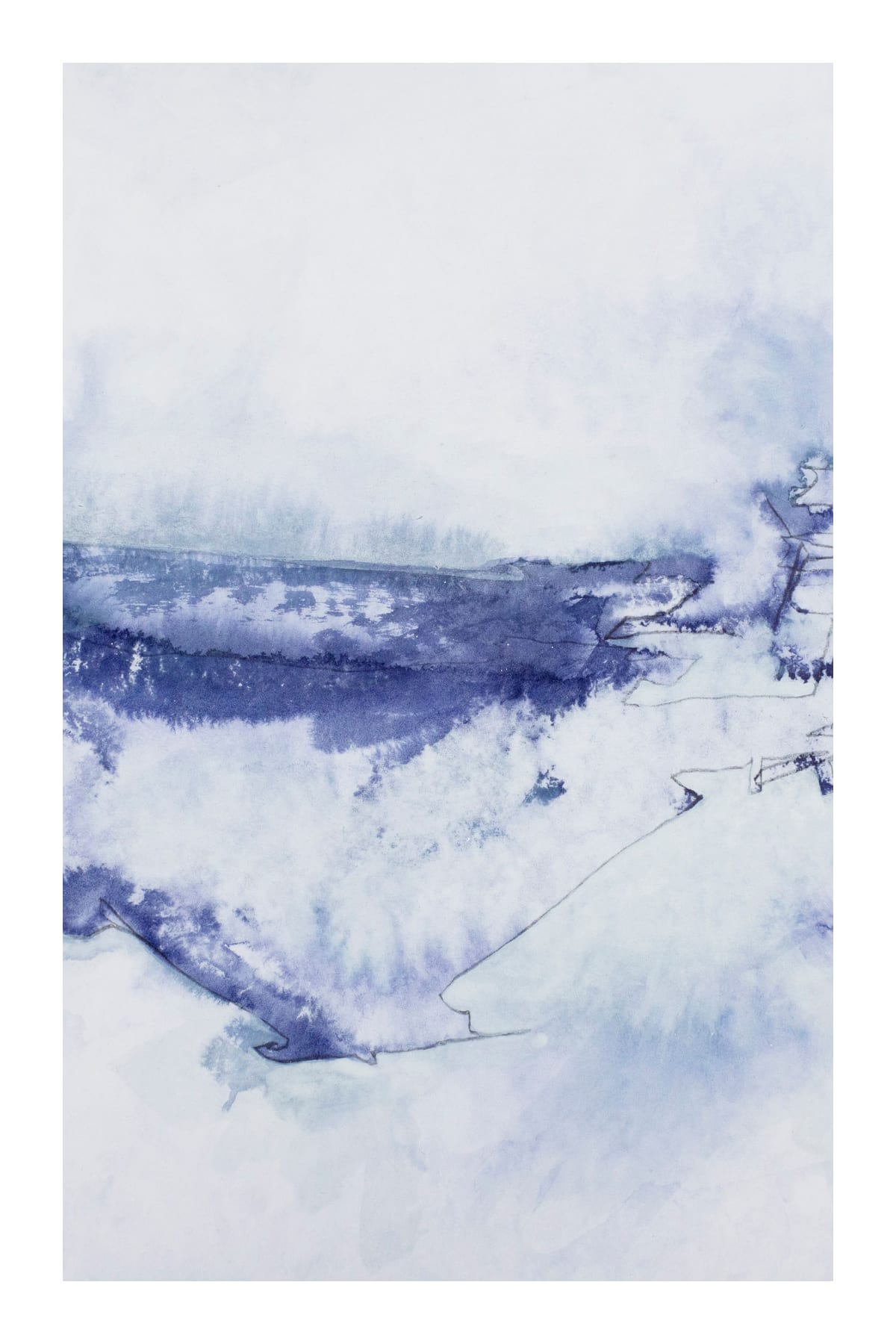 variant-60x90_with-margin