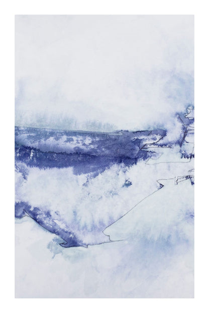 variant-60x90_with-margin
