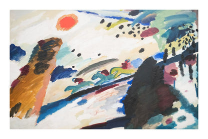 variant-60x90_with-margin