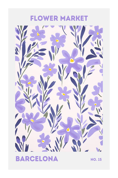 variant-60x90_with-margin